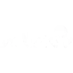 ANZ-white