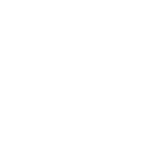 NAB-white