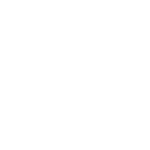macquarie-white