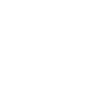 westpac-white